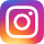 Instagram_icon 1