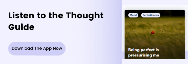 Listen to the Thought Guide When I Cant Stop Overthinking... (1)-2