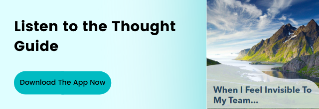 Listen to the Thought Guide 