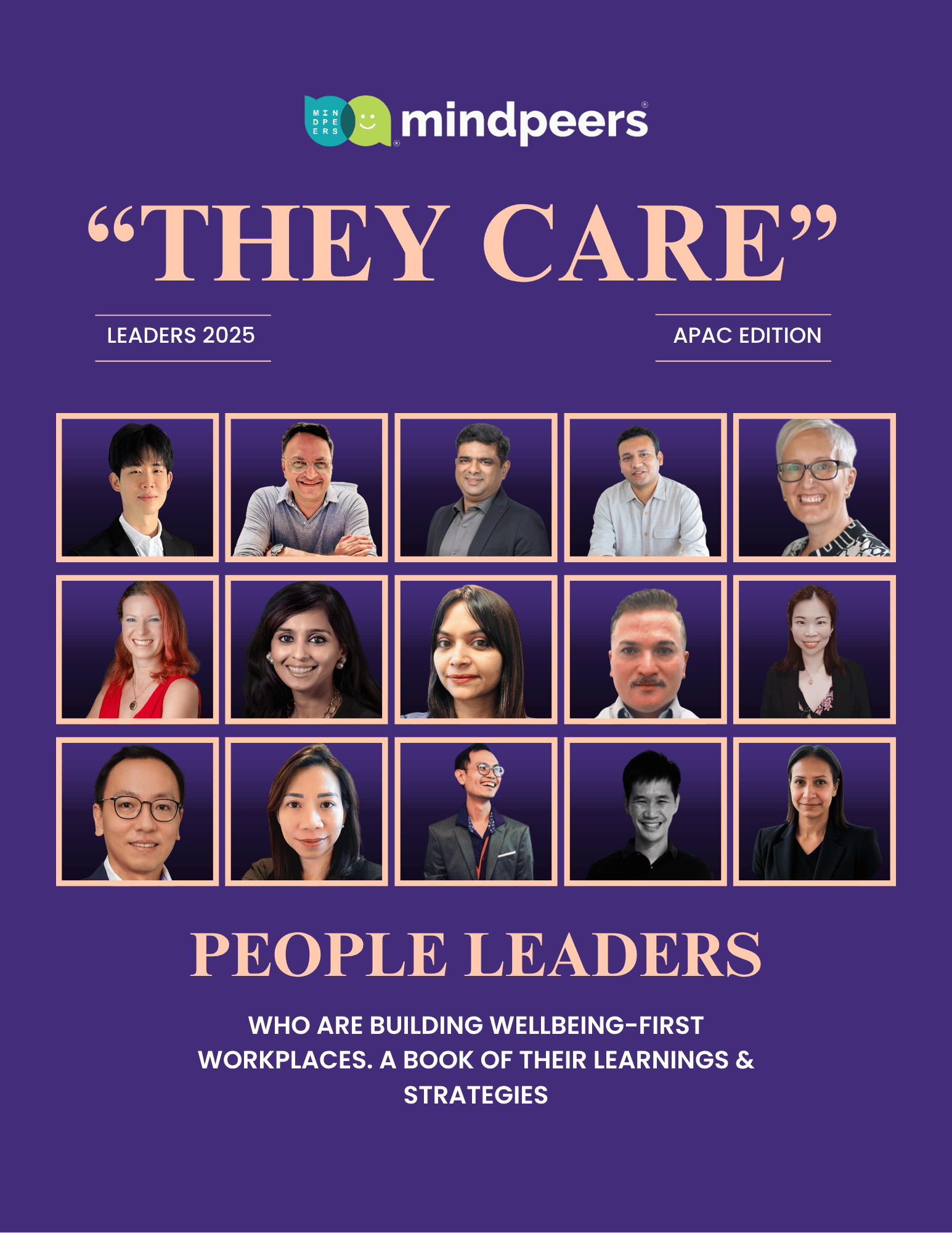 They Care by MindPeers  APAC 2025 (3)