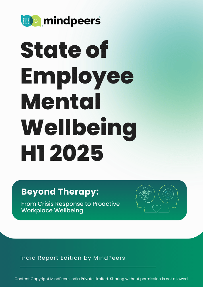 _State of Employee Mental Wellbeing 2025 (3)