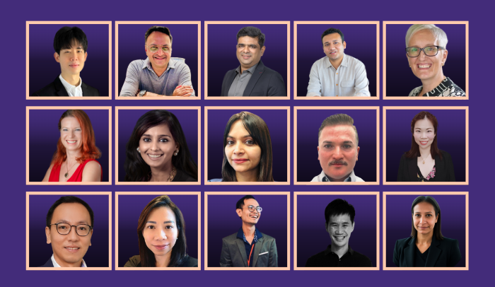 image_2025-10-10_131230161