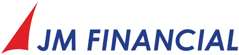 jmf-logo