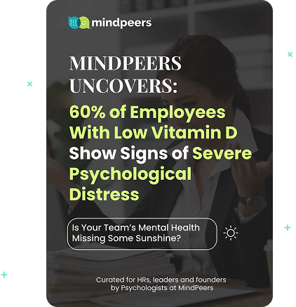 psychological-distress