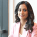 Vineeta Singh