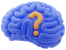 Mental Strength Test