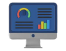 HR Insights