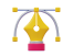 Digital Tools
