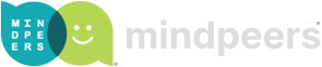 Component 18