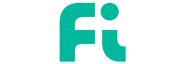 FI