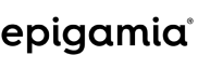 EPIGAMIA
