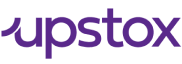 UPSTOX