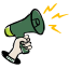 In-Partnership