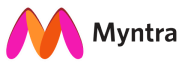 MYNTRA