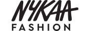 NYKAA