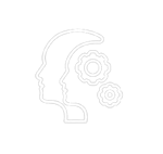 user-image