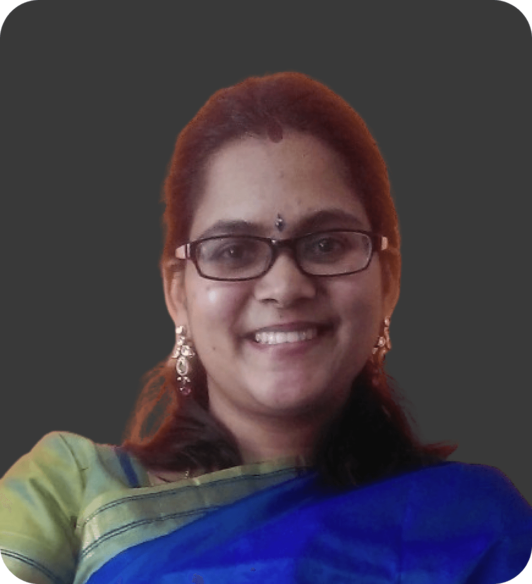 Meenakshi
