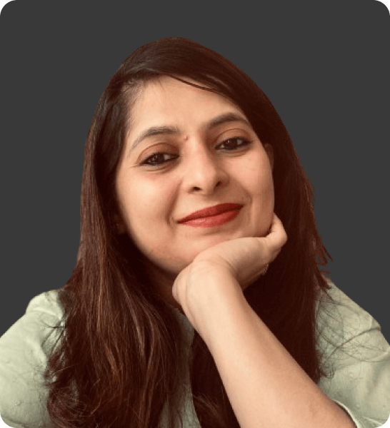 Meghanasrinivasan
