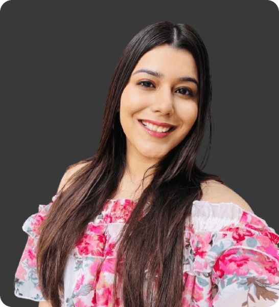 Richasaini