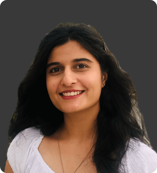 Tanishka-Choudhary