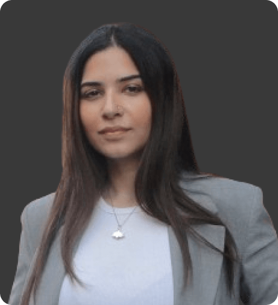 ashriyamalik