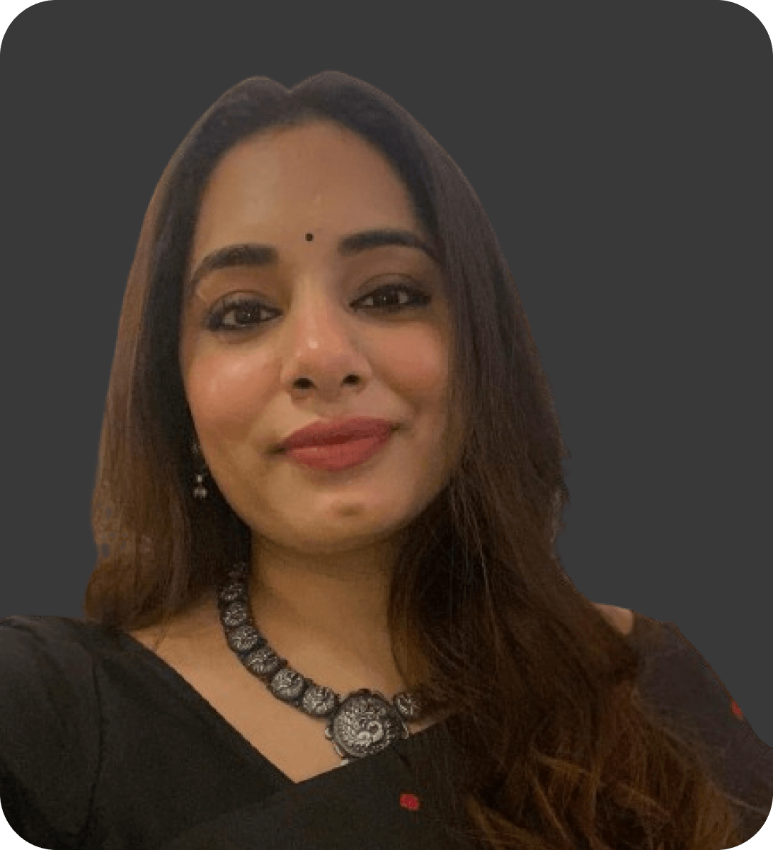 kavyaarora