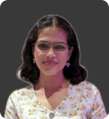 muskanjaggi