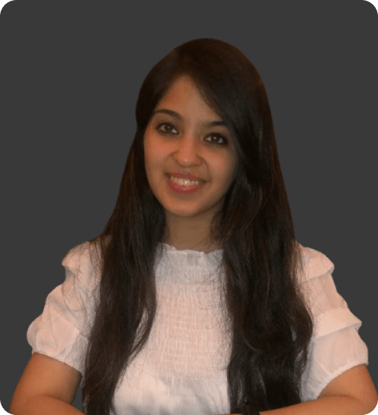 saachiarora