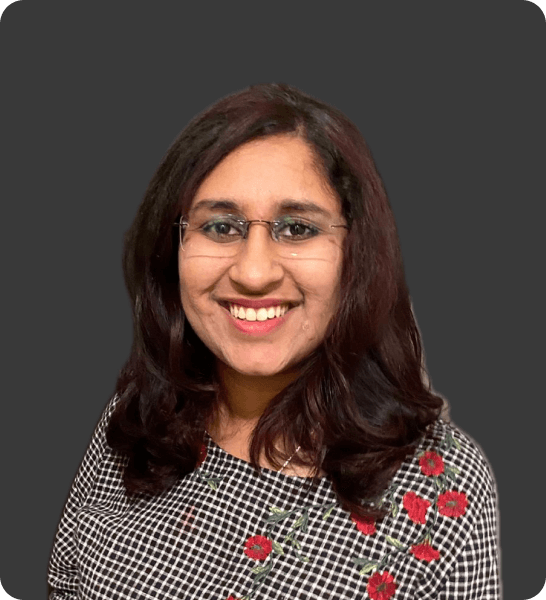 shivaneebhagwat (1)