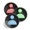 icon1
