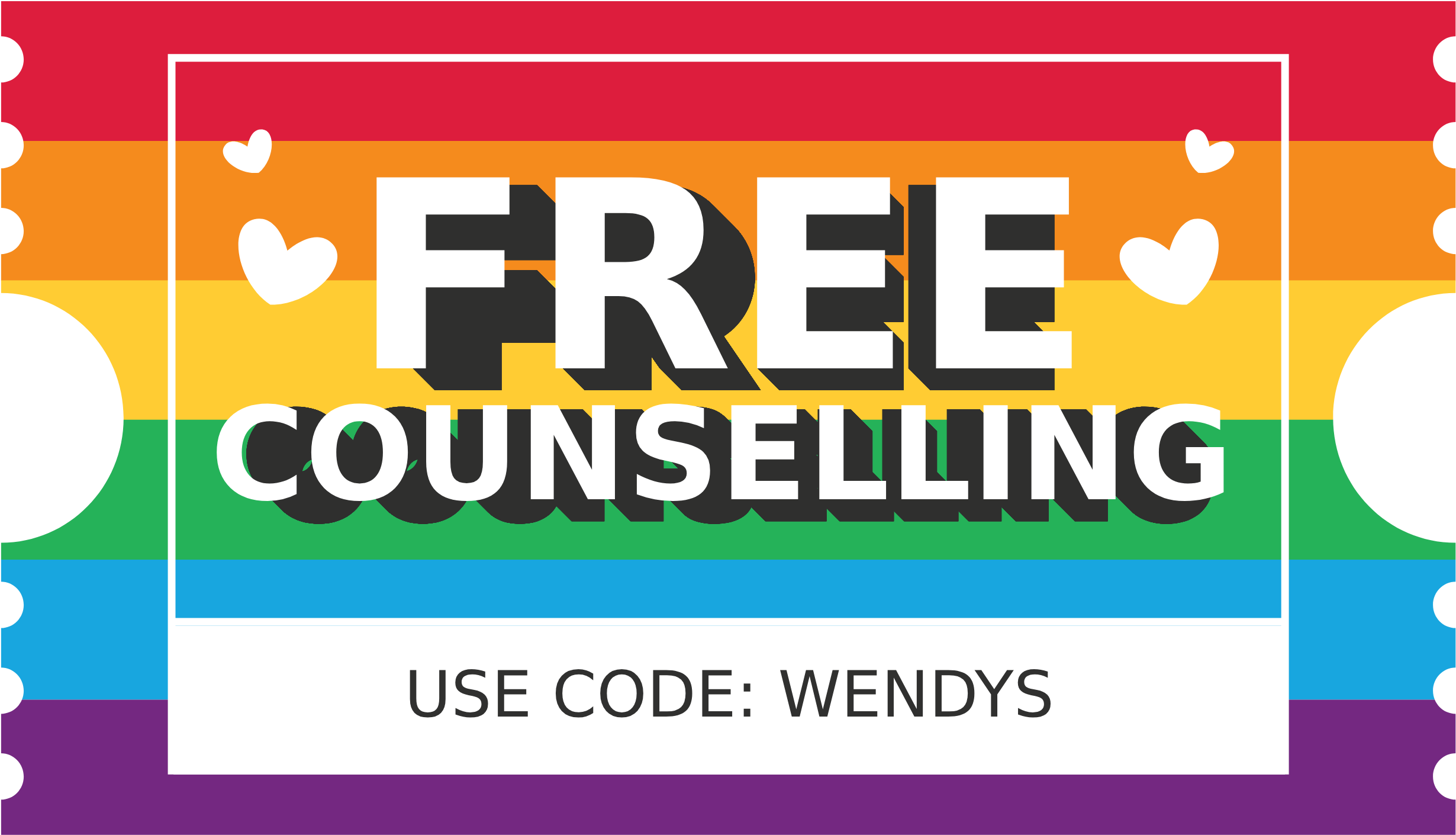 free-counselling