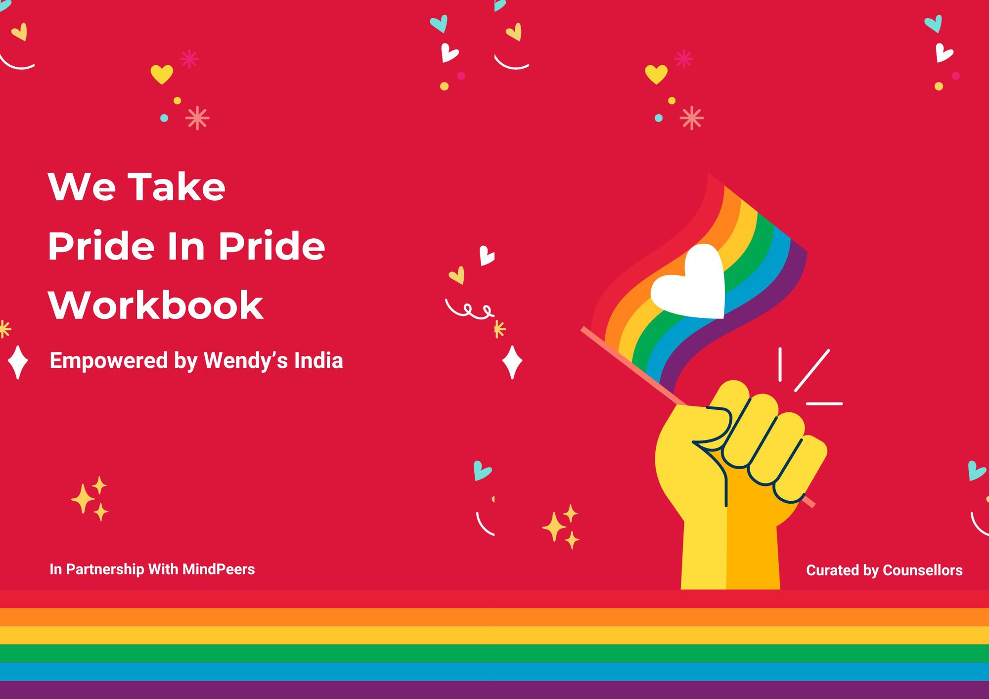 pride-in-pride