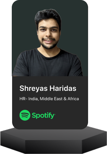 shreyas-haridas
