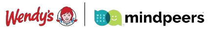 wendys-mindpeers-logo wendys-mindpeers-logo