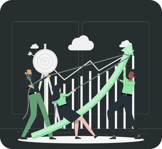 Empowering-teams