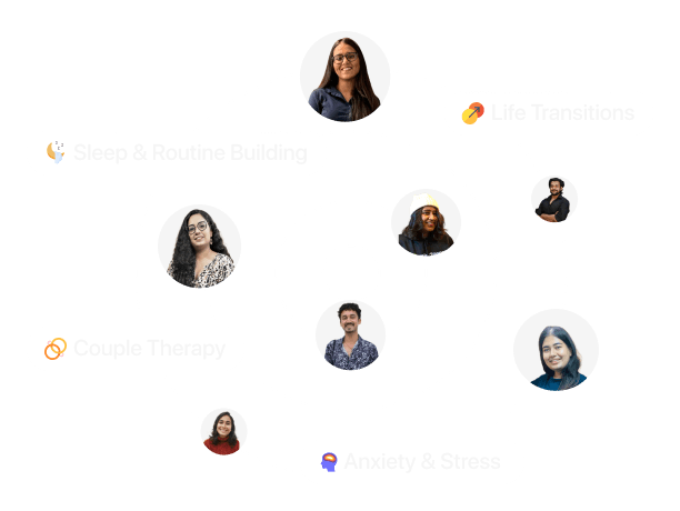 Local-therapists-coaches