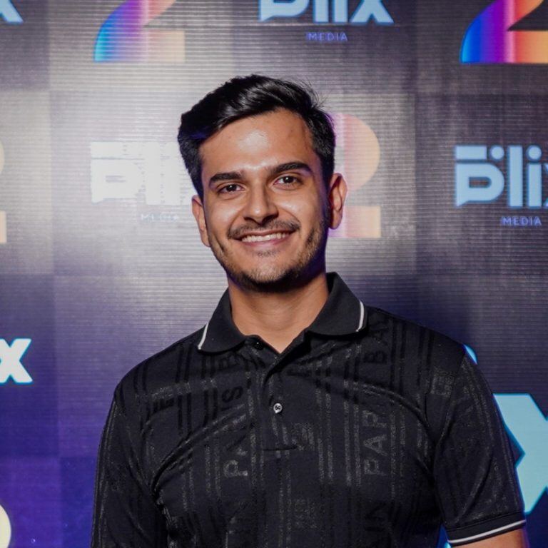 Neel-Gogia_IPLIX-Media-1-768x768