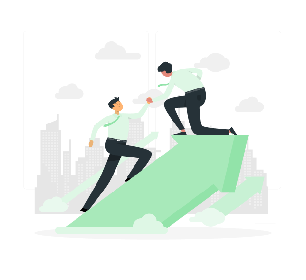 elevating-engagement