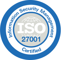 information-security-management