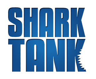 logo-sharktank