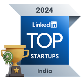 logo-top-startups