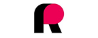R-logo