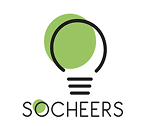 Socheers