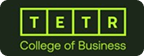 TETR