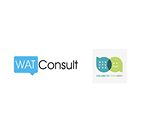 WAI-consult