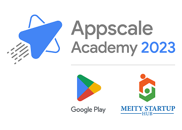 appscale