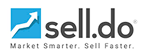 sell.do