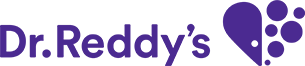 Dr.Reddy_s