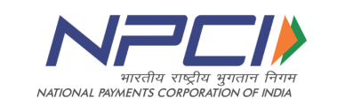 NPCI