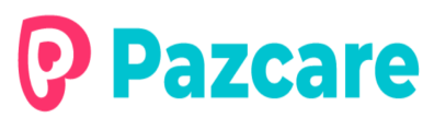 Pazcare